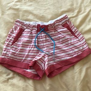 Lululemon Play All Day Short